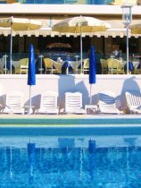 Hotel Anthony (2)