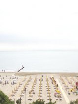 Hotel Terramare (4)