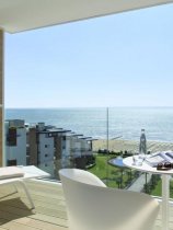 Almar Jesolo Resort & Spa (12)