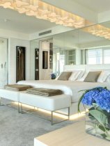 Almar Jesolo Resort & Spa (11)