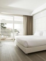 Almar Jesolo Resort & Spa (5)