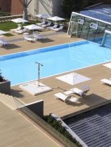 Almar Jesolo Resort & Spa (4)