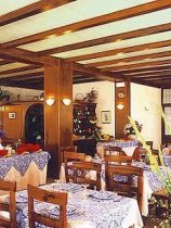 Hotel Terramare (1)