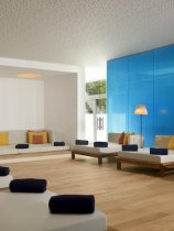 Falkensteiner Resort & Spa (6)