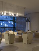 Almar Jesolo Resort & Spa (3)