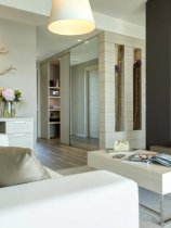Almar Jesolo Resort & Spa (6)