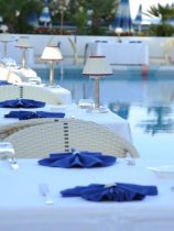 Hotel Anthony (4)