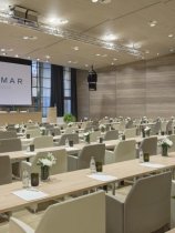 Almar Jesolo Resort & Spa (9)