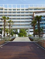 Almar Jesolo Resort & Spa (1)