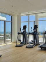 Falkensteiner Resort & Spa (8)