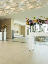 Almar Jesolo Resort & Spa (2)