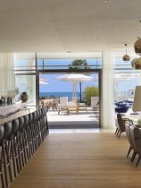 Falkensteiner Resort & Spa (3)