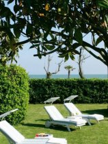 Park Hotel Brasilia (7)