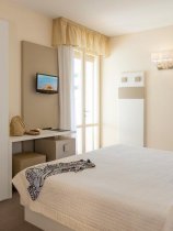 Hotel Anthony (7)