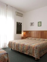 Hotel Terramare (3)