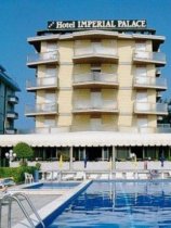 Hotel Imperial Palace (1)