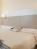 Hotel Anthony (6)