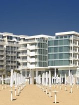 Falkensteiner Resort & Spa (2)