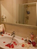 Baia Del Mar Suite Hotel (7)