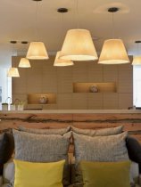 Falkensteiner Resort & Spa (7)