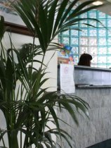 Hotel Terramare (2)