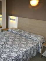 Hotel Imperial Palace (4)