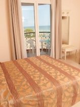 Baia Del Mar Suite Hotel (6)