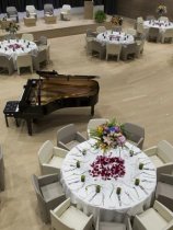 Almar Jesolo Resort & Spa (8)