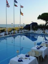 Hotel Anthony (1)