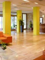 Remisens Hotel Lusija (3)
