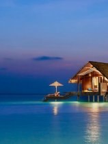 One&Only Reethi Rah (4)