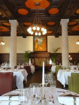 Kempinski Palace Portoroz (11)