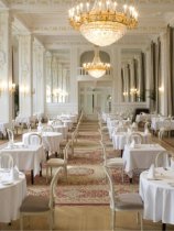 Kempinski Palace Portoroz (25)