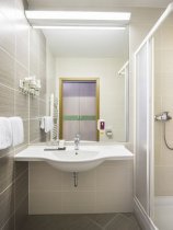 Remisens Hotel Lusija (14)