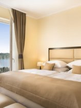 Remisens Premium Casa Rosa (4)