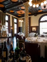 Kempinski Palace Portoroz (12)