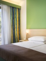 Remisens Hotel Lusija (12)