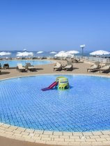 Remisens Hotel Lusija (27)