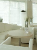 Kempinski Palace Portoroz (9)