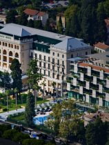 Kempinski Palace Portoroz (1)