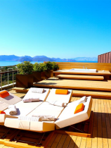 D-Hotel Maris (4)
