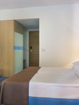 Remisens Hotel Lusija (19)