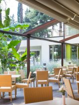 Remisens Hotel Lusija (6)