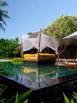 One&Only Reethi Rah (1)