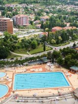 Remisens Hotel Lusija (28)