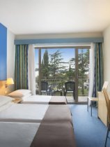 Remisens Hotel Lusija (15)