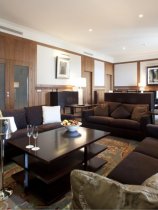 Kempinski Palace Portoroz (20)