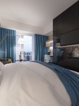 Slovenija NEW (8)