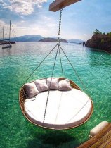 D-Hotel Maris (3)
