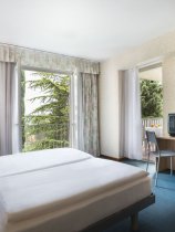 Remisens Premium Casa Bel Moretto (ex. Barbara) (5)
